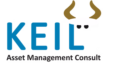 Keil Consult Logo